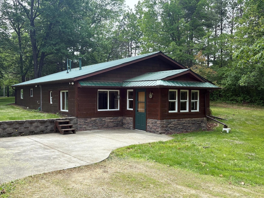 Pending $249,000