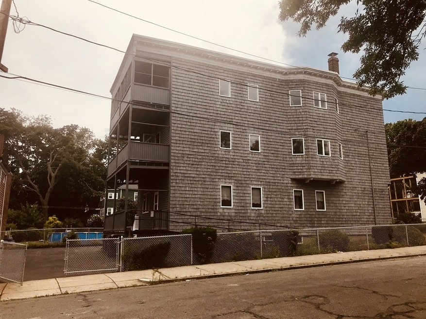 159 Cowper St, Boston, MA 02128 - photo 1