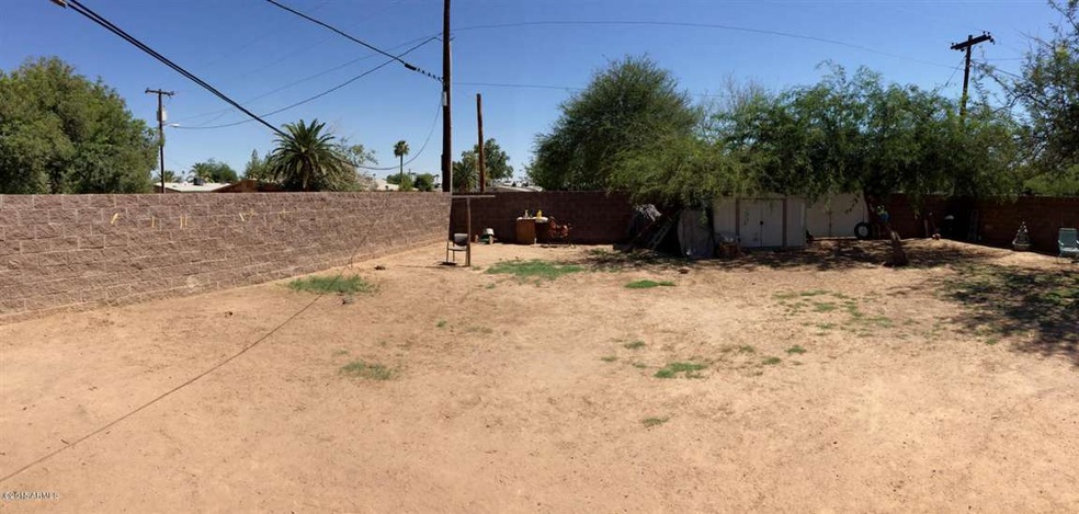 6001 W Rose Ln, Glendale, AZ 85301 - photo 1