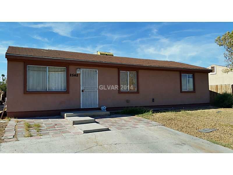 Property Photo.