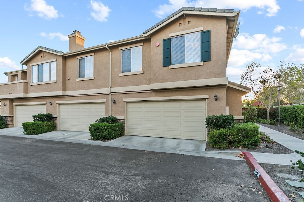Sold $490,000 • Co-Listing Agent