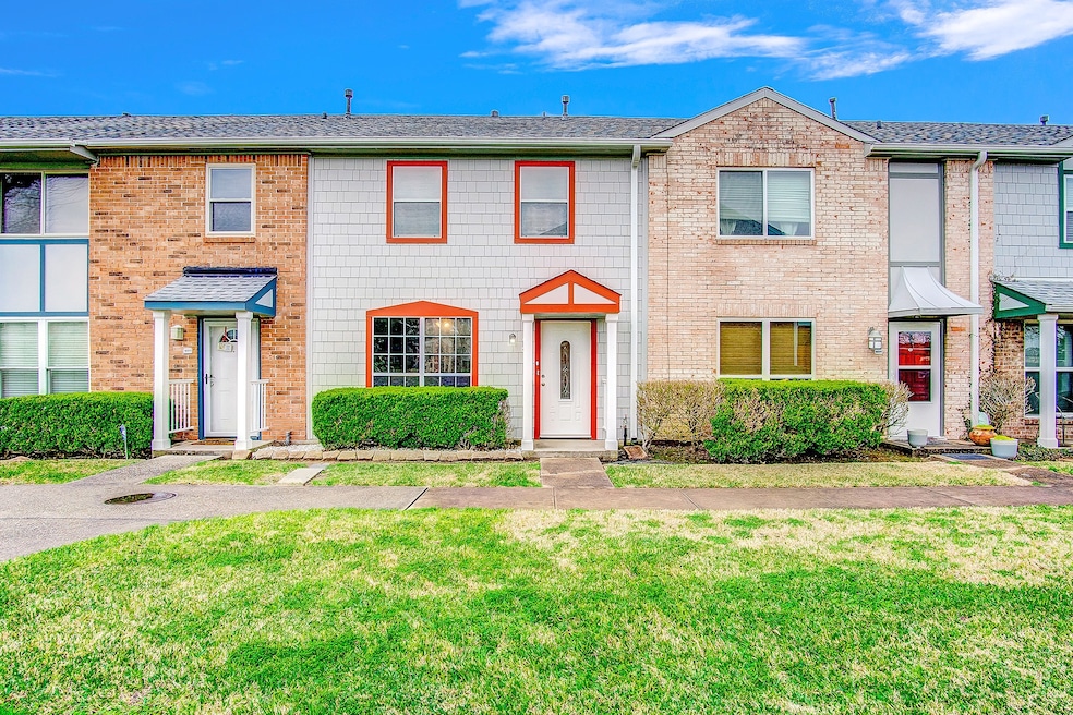 For Rent $1,800/month