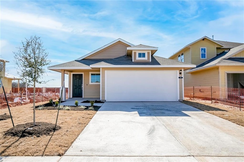 For Rent $2,895/month • Co-Listing Agent