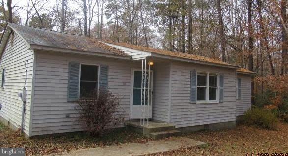 25565 Jimmys Ln, Hollywood, MD 20636 - photo 1