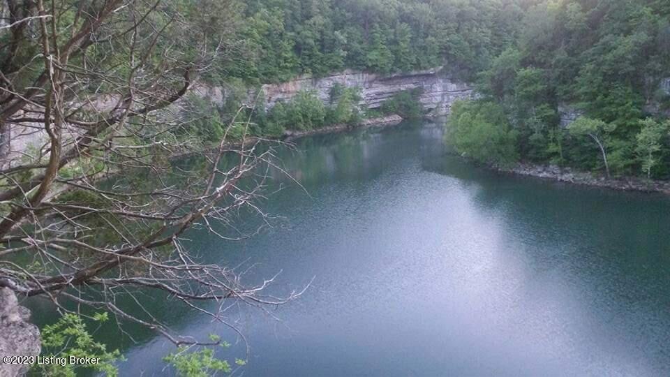 945 Hail Meece Rd, Somerset, KY 42501 - photo 1