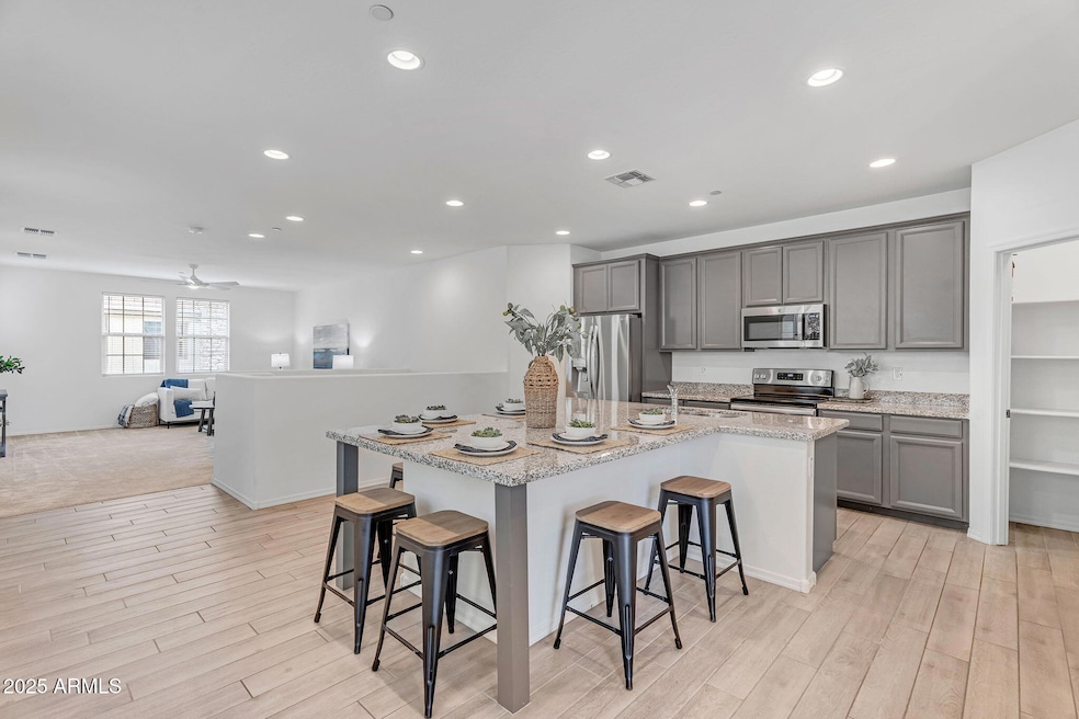 12-web-or-mls-1727 E Chelsea Ln-12
