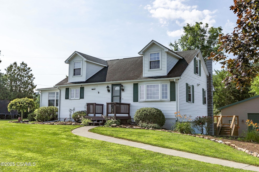 Pending $395,000
