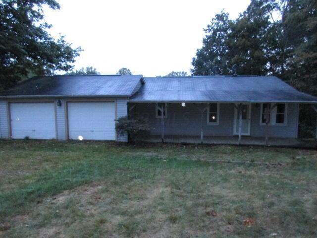 7517 Barneby Rd SE, Lancaster, OH 43130 - photo 1