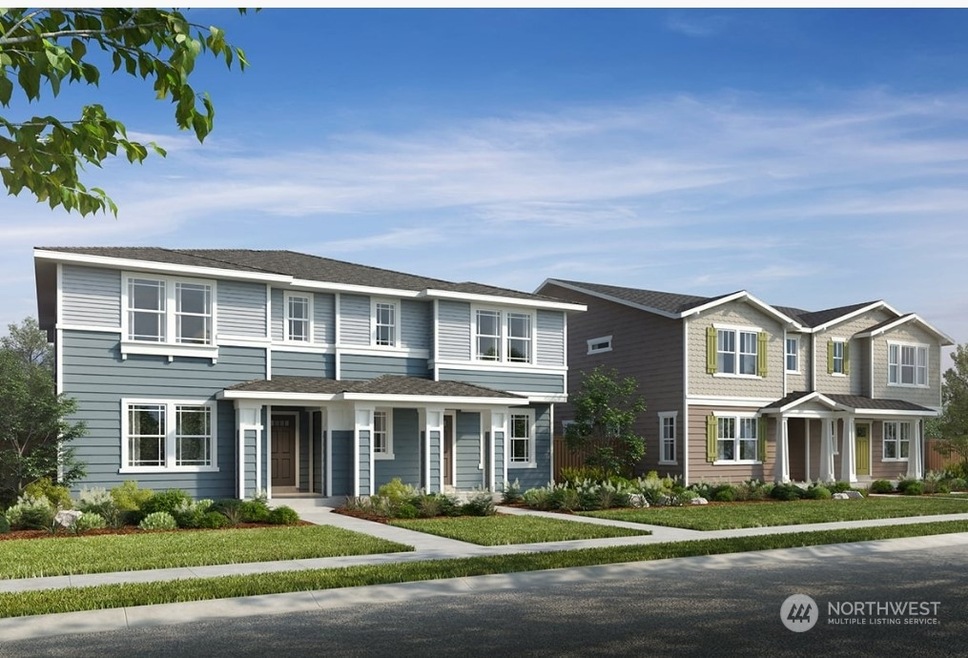 Sold $749,950