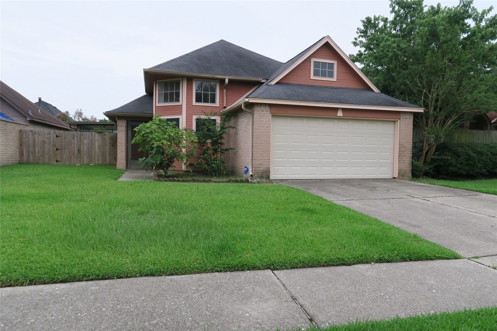 13335 Chaston Dr, Houston, TX 77041 - photo 1