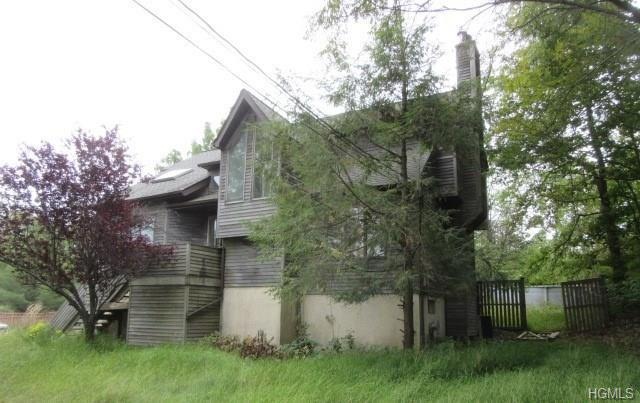 3 Short St, Cold Spring, NY 10516 - photo 1