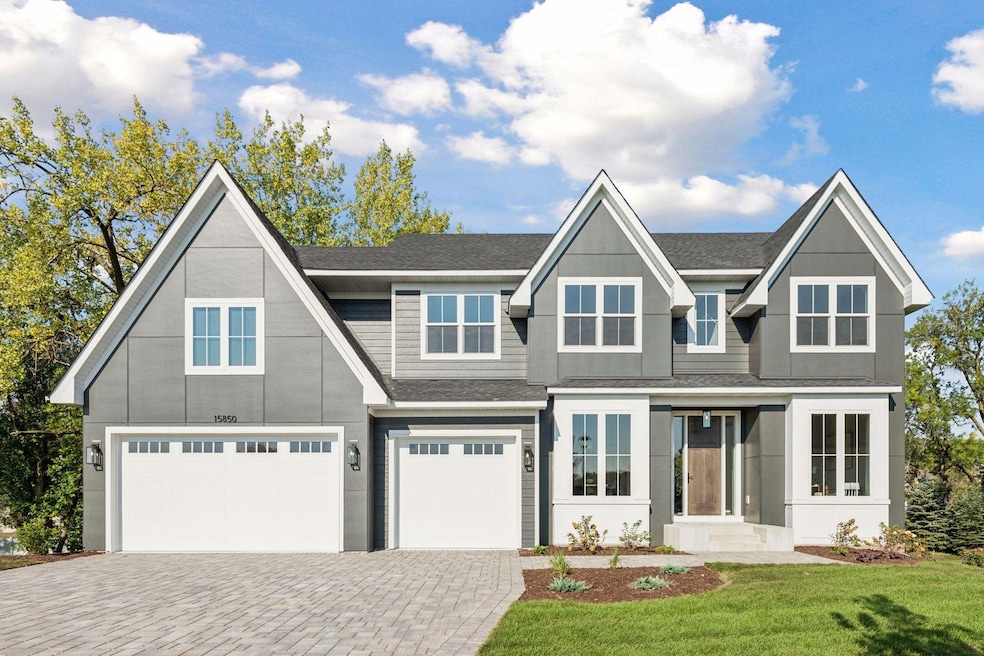 Sold $1,275,000
