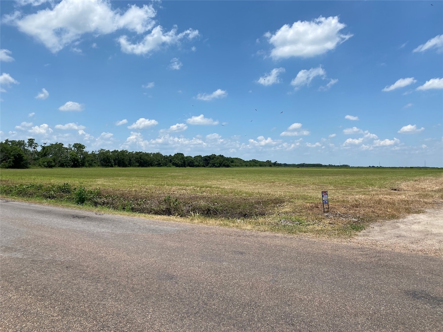0 County Rd 115 unit 68733437, Nada, TX 77460 - photo 1