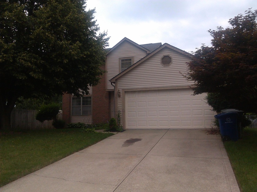 5435 mendon ct