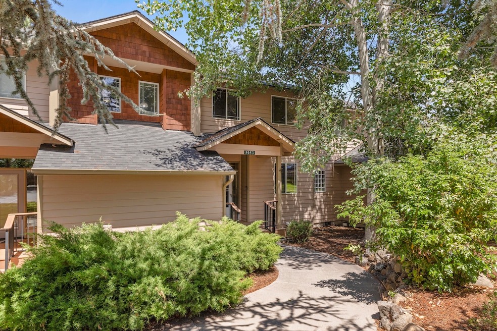 For Sale $334,900