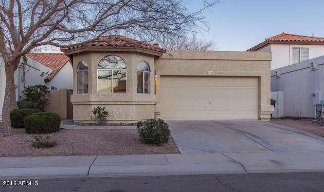 11051 N 111th Pl Scottsdale AZ-small-001