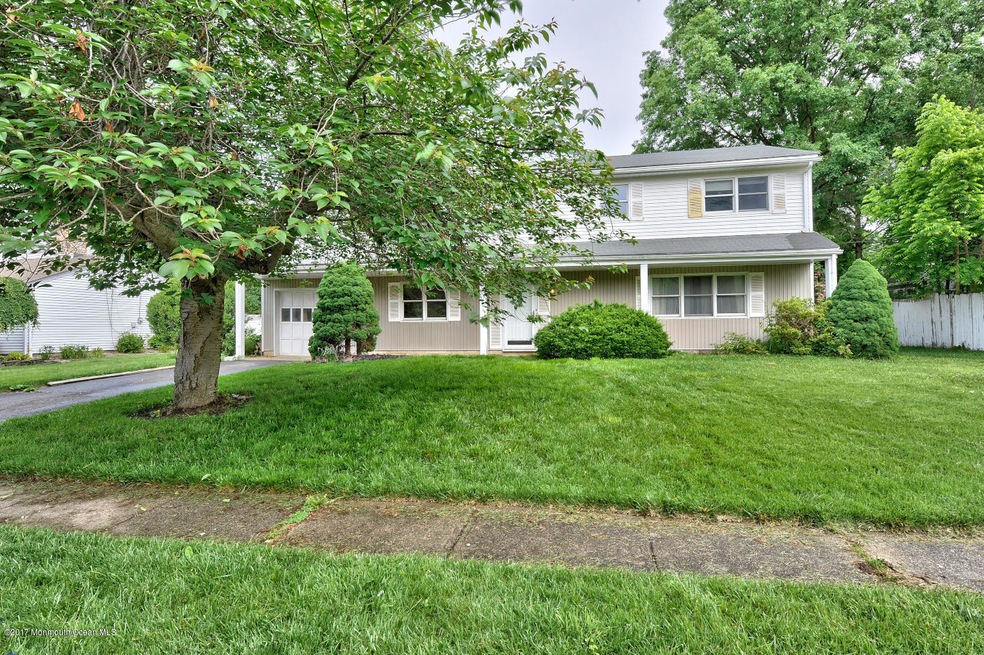 6 Coates Road Allentown NJ 08501 (2)