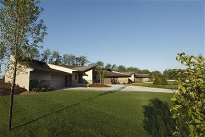 3007 W Palmer Ave, La Porte, IN 46350 - photo 1