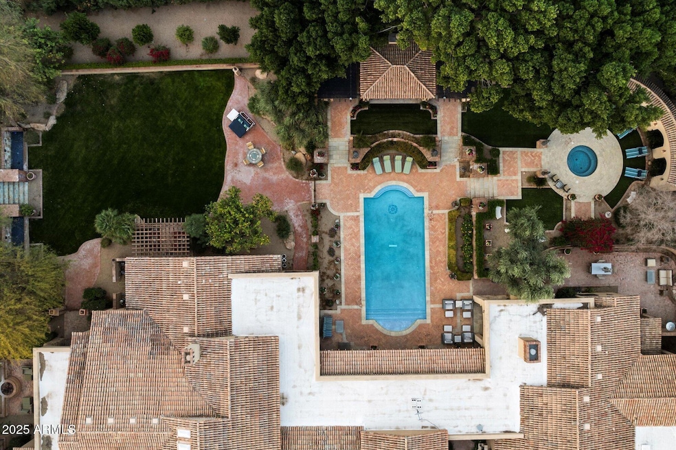 For Sale $10,950,000 • Co-Listing Agent