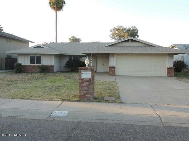 023-447662 Front