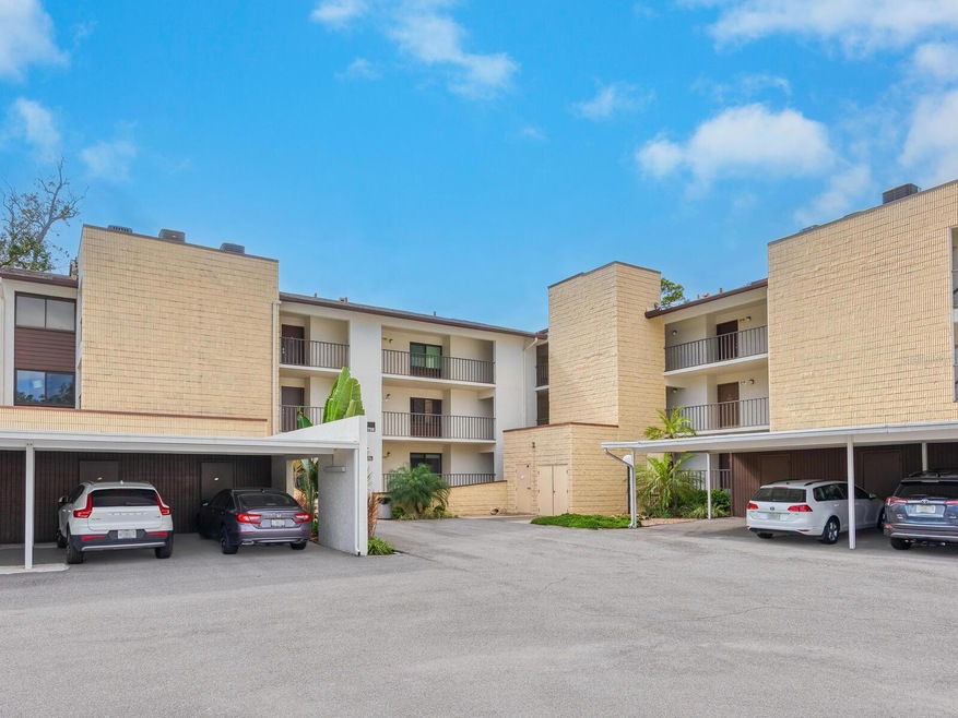 2714 Orchid Oaks Dr unit 101, Sarasota, FL 34239 - photo 1