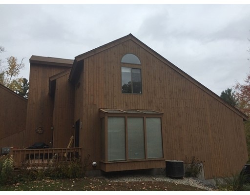 46 Eaton Ct unit 46, Haverhill, MA 01832 - photo 1