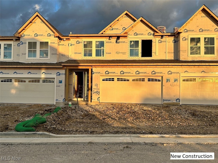 5083 Shepherds Glen, Willoughby, OH 44094 - photo 1