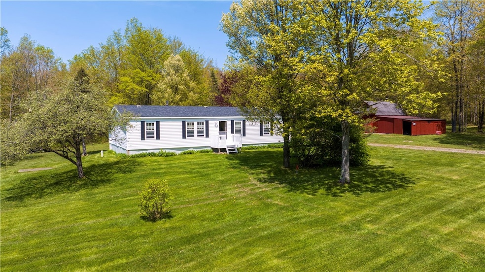 Pending $199,900