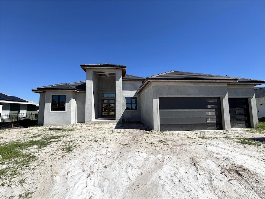 215 Bunker Rd, Rotonda West, FL 33947 - photo 1