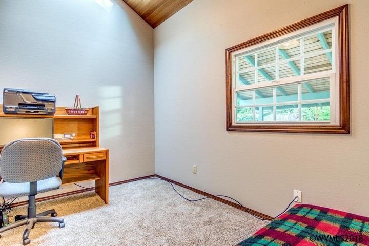 12780 SW Remudo Ln, Beaverton, OR 97008 - photo 1