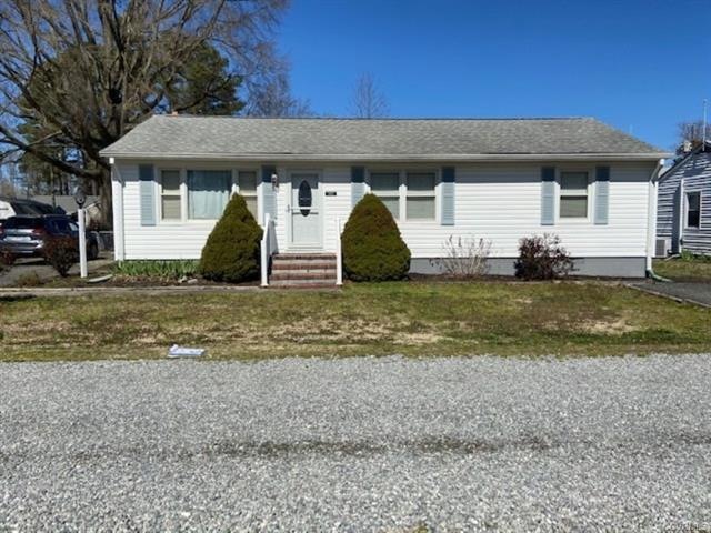 145 Cedar Dr, Dunnsville, VA 22454 - photo 1