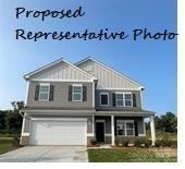 For Sale $429,795