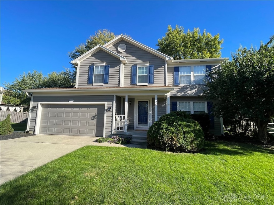 Under Contract $395,000