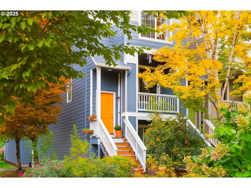 17484 SW November Ct, Beaverton, OR 97006 - photo 1