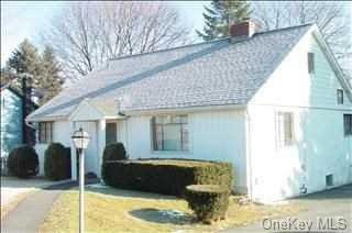 1062 Violet Ave, Hyde Park, NY 12538 - photo 1