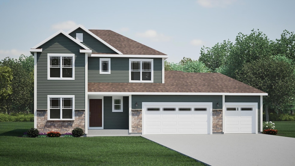 121-048_Render