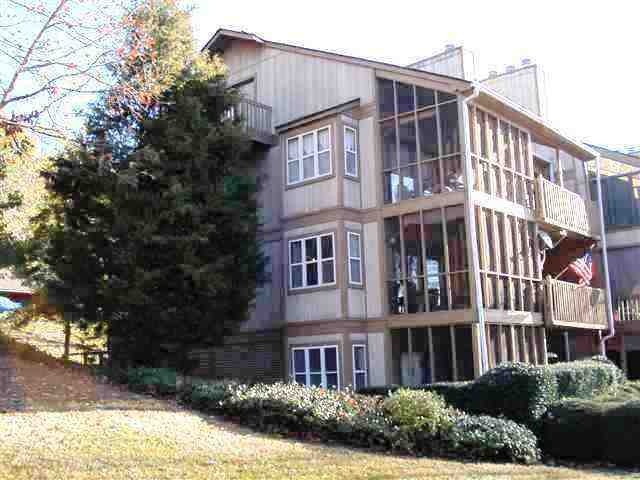 2101 Portside Way, Anderson, SC 29625 - photo 1