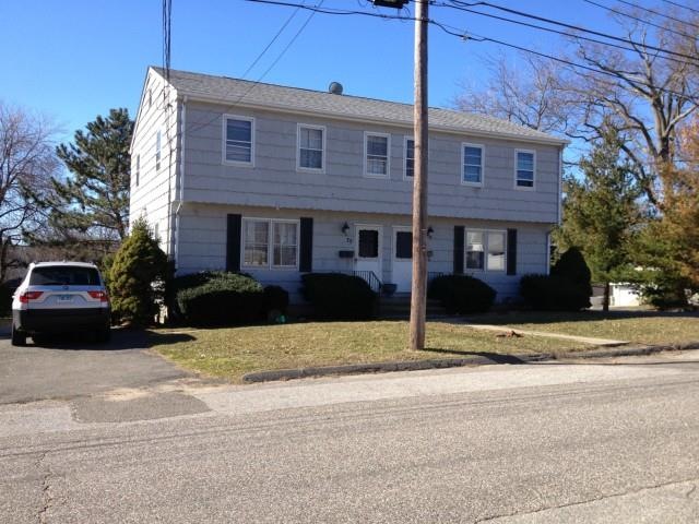 unlisted-address, Stratford, CT 06615 - photo 1