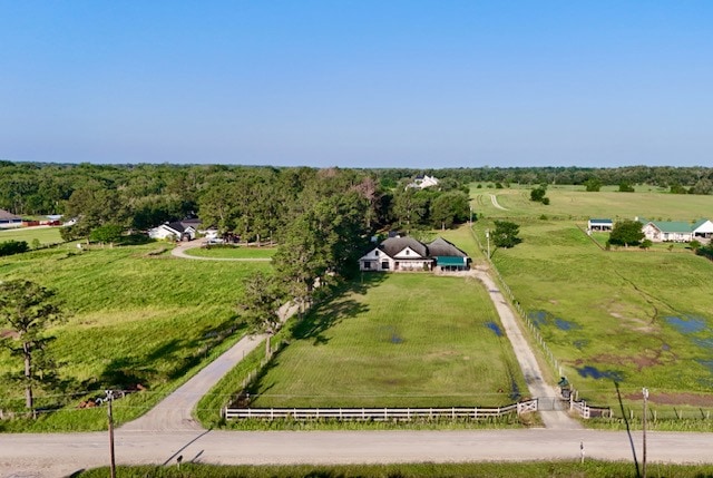 For Sale $595,000 • Co-Listing Agent