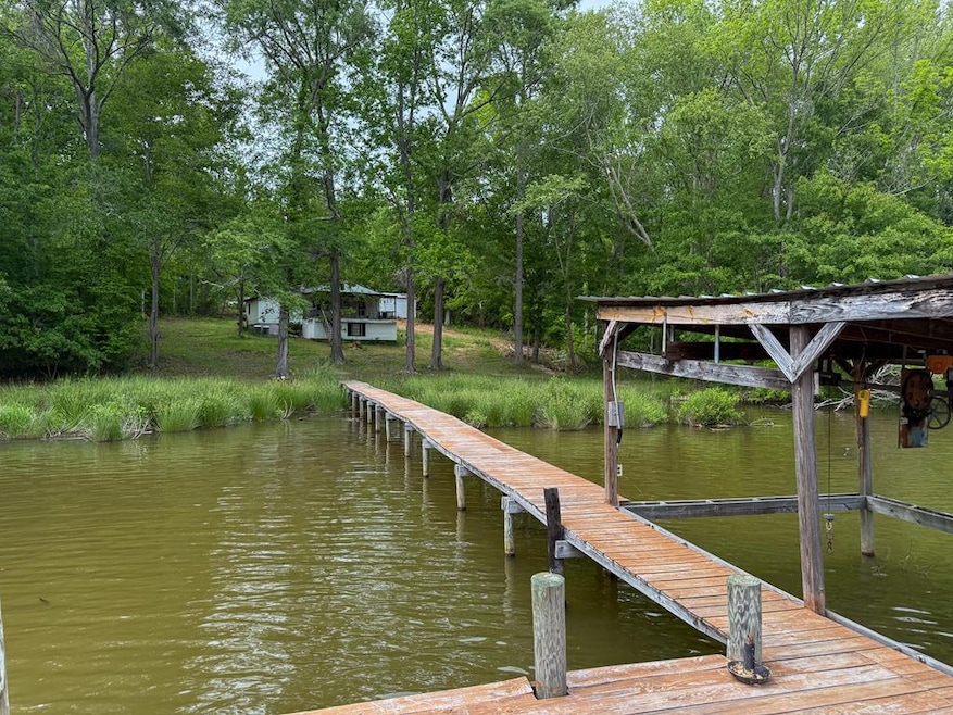 For Sale $299,900