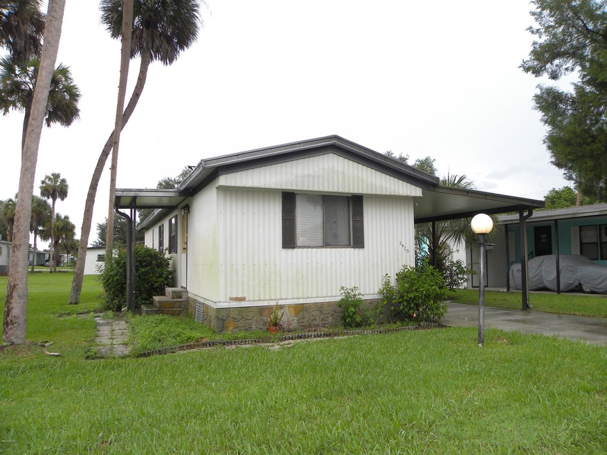 3920 Pepper Pl