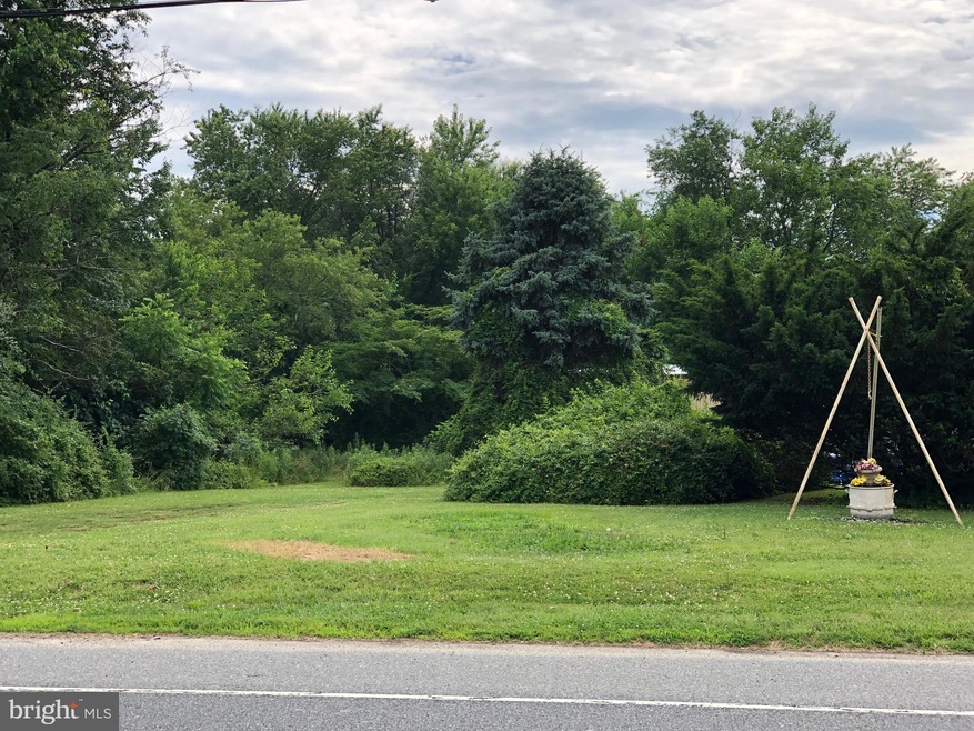 1491 N Tuckahoe Rd, Williamstown, NJ 08094 - photo 1