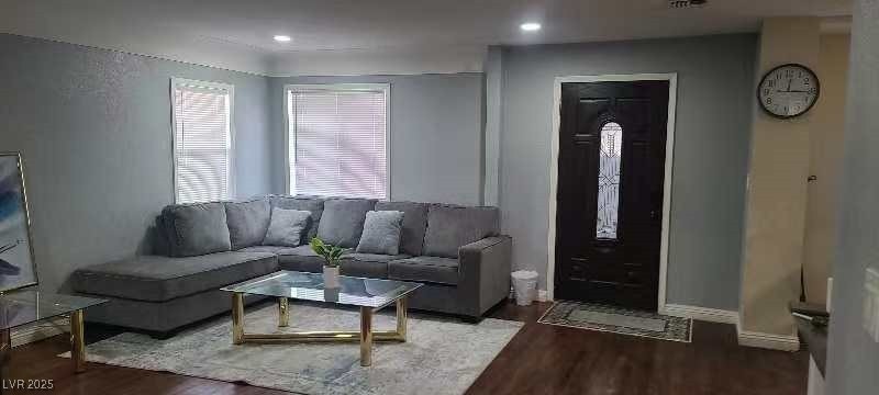 For Rent $2,200/month