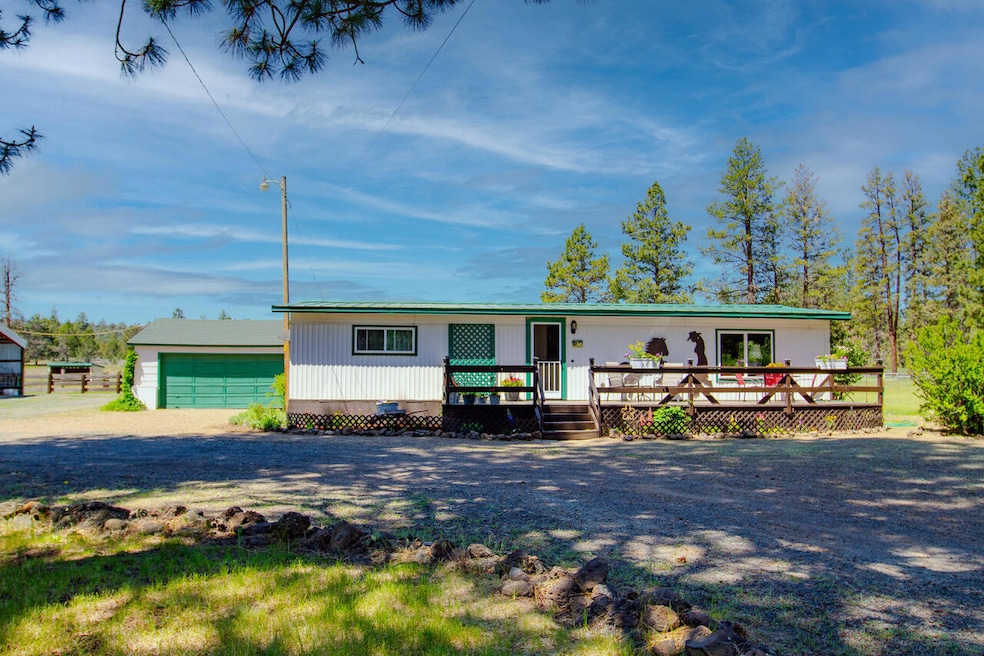 Pending $399,000