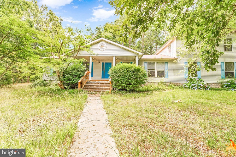 45230 Quade Way, Callaway, MD 20620 - photo 1