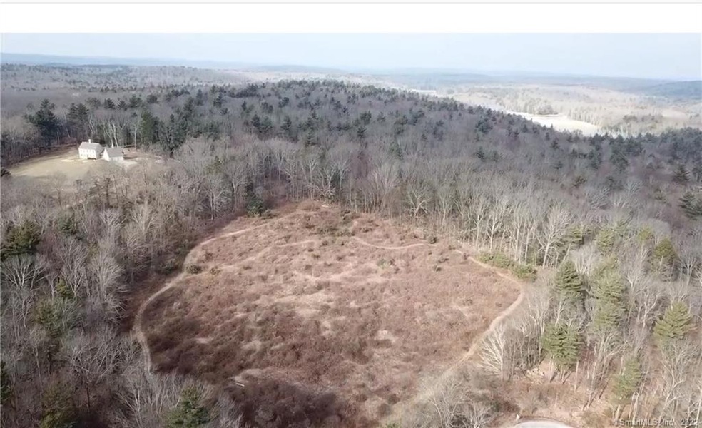 7 Herindeen Landing, Woodstock, CT 06281 - photo 1