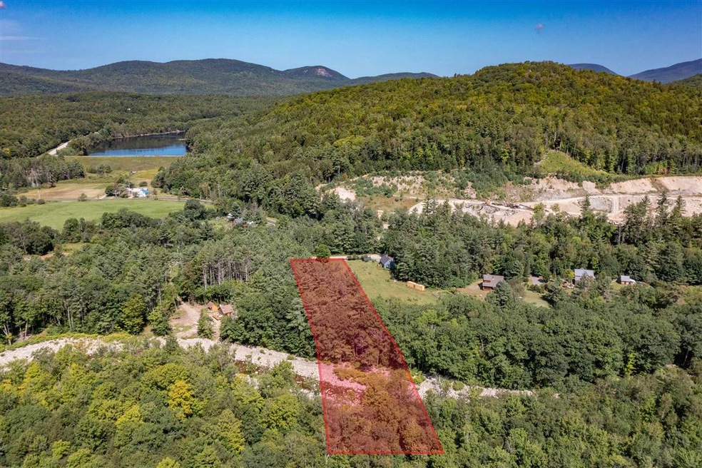 Lot 7 Linsey Ln, Warren, NH 03279 - photo 1