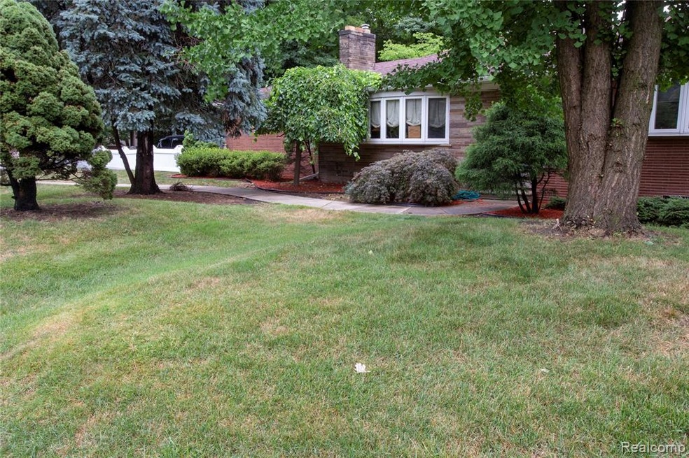 fRONT IMG_8964.jpg
