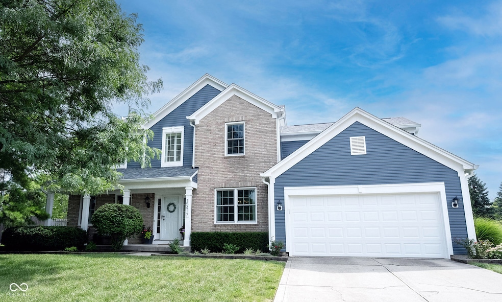 Sold $520,000 • Co-Listing Agent