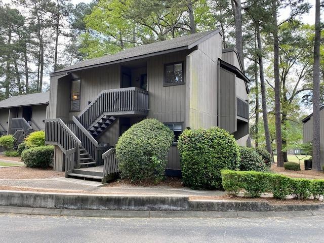 113 Prince Manor